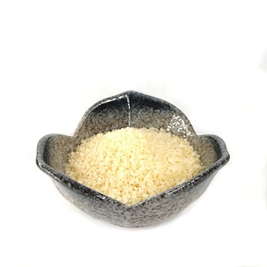 Food Additive Gelatin Halal Edible Bovine Gelatin with best Price